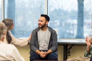 Veterans’ Mental Health Resources: VA and TRICARE®